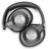 Наушники JBL Everest Elite 750NC Gun Metal (JBLV750NXTGML) изображение 4