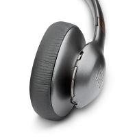 Наушники JBL Everest Elite 750NC Gun Metal (JBLV750NXTGML) изображение 5