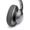 Наушники JBL Everest Elite 750NC Gun Metal (JBLV750NXTGML) изображение 5