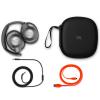 Наушники JBL Everest Elite 750NC Gun Metal (JBLV750NXTGML) изображение 6