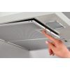 Вытяжка кухонная Electrolux EFC226V изображение 3
