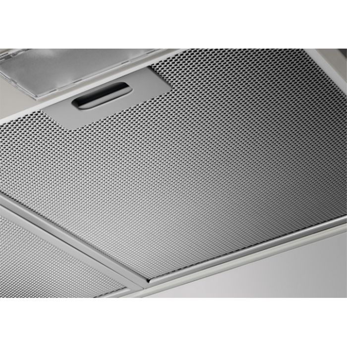 Вытяжка кухонная Electrolux EFC226V изображение 4