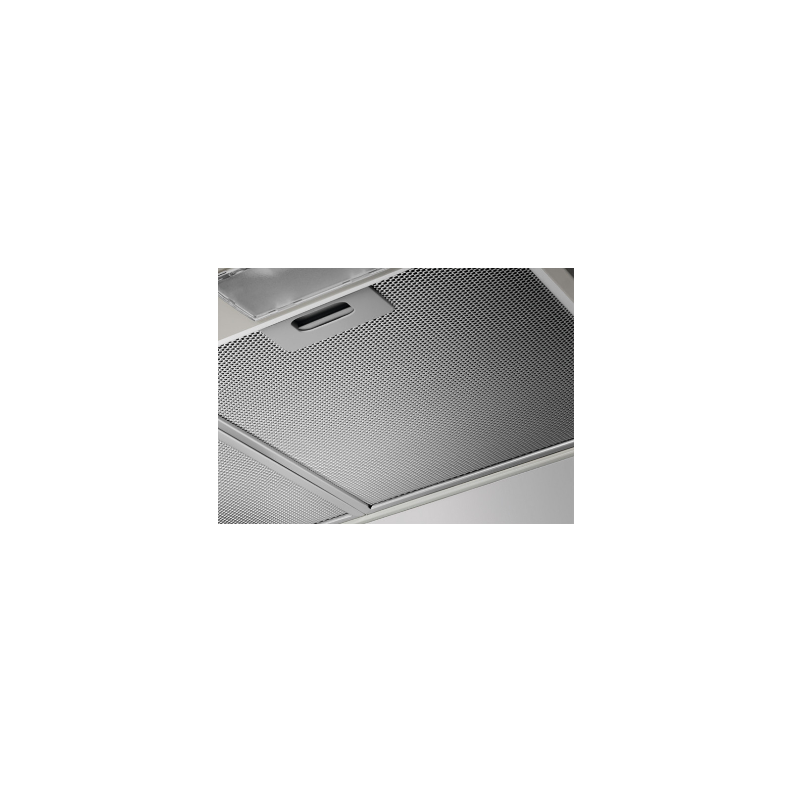 Вытяжка кухонная Electrolux EFC226V изображение 4