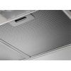 Вытяжка кухонная Electrolux EFC226V изображение 4