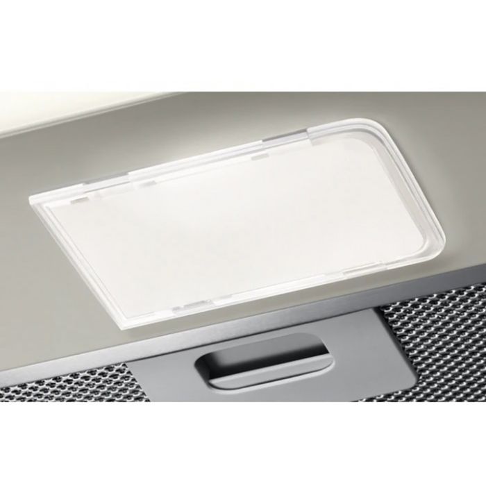 Вытяжка кухонная Electrolux EFC226V изображение 6