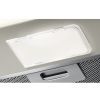 Вытяжка кухонная Electrolux EFC226V изображение 6