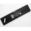 Аккумулятор для ноутбука Dell Latitude E7440 34GKR, 47Wh (6200mAh), 3cell, 7.4V, Li-ion (A47454) изображение 2