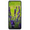 Мобильный телефон Tecno CC6 (Camon 12 Air) Bay Blue (4895180751639)