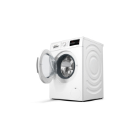 Стиральная машина Bosch WAJ20170UA изображение 2