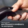 Машинка для стрижки Philips HC5650/15 изображение 10