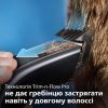Машинка для стрижки Philips HC5650/15 изображение 2