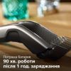 Машинка для стрижки Philips HC5650/15 изображение 7