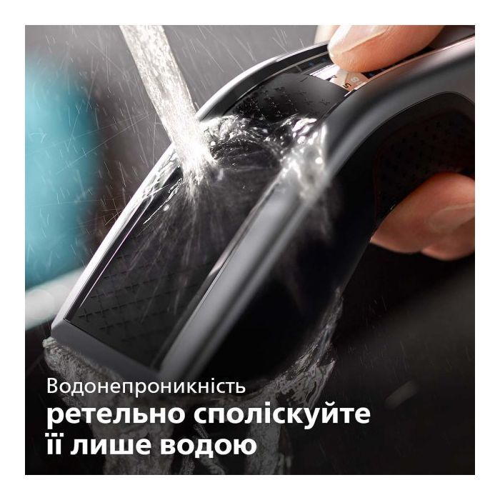 Машинка для стрижки Philips HC5650/15 изображение 9