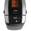 Хлебопечка Gorenje BM1210BK изображение 2