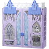 Ігровий набір Hasbro Frozen Холодне серце 2 Замок Арендель (E5511) зображення 3
