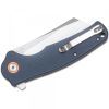 Ніж CJRB Crag G10 Gray (J1904-GYF) зображення 2