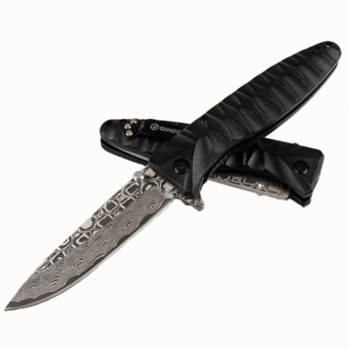 Ніж Firebird by Ganzo G620g-1 (F620g-1) зображення 4