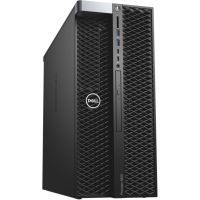 Компьютер Dell Precision 5820 Tower/ i9-9900X (210-ANJKi964W) изображение 3
