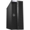 Компьютер Dell Precision 5820 Tower/ i9-9900X (210-ANJKi964W) изображение 3