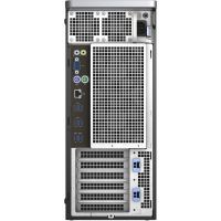 Компьютер Dell Precision 5820 Tower/ i9-9900X (210-ANJKi964W) изображение 4
