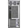 Компьютер Dell Precision 5820 Tower/ i9-9900X (210-ANJKi964W) изображение 4