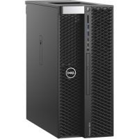 Компьютер Dell Precision 5820 Tower/ i9-9900X (210-ANJKi964W) изображение 5