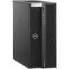 Компьютер Dell Precision 5820 Tower/ i9-9900X (210-ANJKi964W) изображение 5