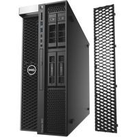 Компьютер Dell Precision 5820 Tower/ i9-9900X (210-ANJKi964W) изображение 6