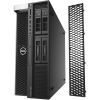 Компьютер Dell Precision 5820 Tower/ i9-9900X (210-ANJKi964W) изображение 6