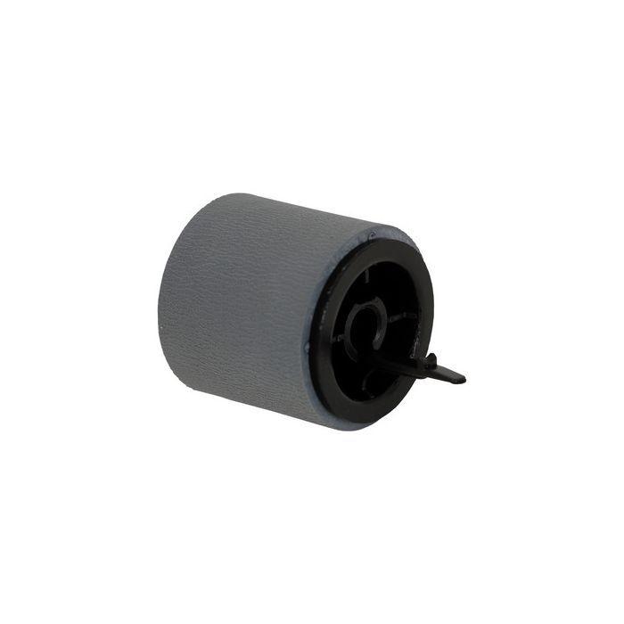 Ролик захоплення паперу Samsung ML-331x/371x/SCX-5635FN аналог JC73-00340A VTC (JC73-00340-VTC)