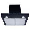 Витяжка кухонна Minola TS 6722 BL 1100 LED GLASS зображення 2