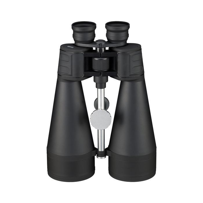 Бінокль Bresser Astro 20x80 (920329)