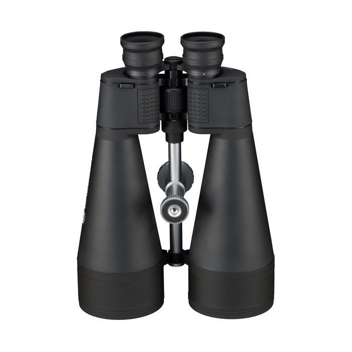Бінокль Bresser Astro 20x80 (920329) зображення 2