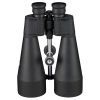 Бінокль Bresser Astro 20x80 (920329) зображення 2