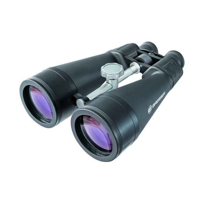 Бінокль Bresser Astro 20x80 (920329) зображення 3