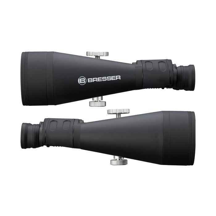 Бінокль Bresser Astro 20x80 (920329) зображення 5