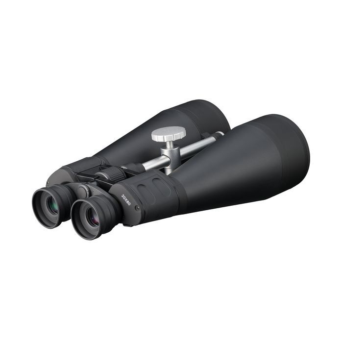 Бінокль Bresser Astro 20x80 (920329) зображення 6