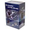Бінокль Bresser Astro 20x80 (920329) зображення 8