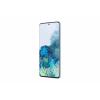 Мобільний телефон Samsung SM-G980F (Galaxy S20) Light Blue (SM-G980FLBDSEK) зображення 3
