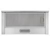 Вытяжка кухонная Minola HTL 6714 I 1100 LED изображение 3