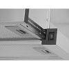 Вытяжка кухонная Minola HTL 6714 I 1100 LED изображение 7