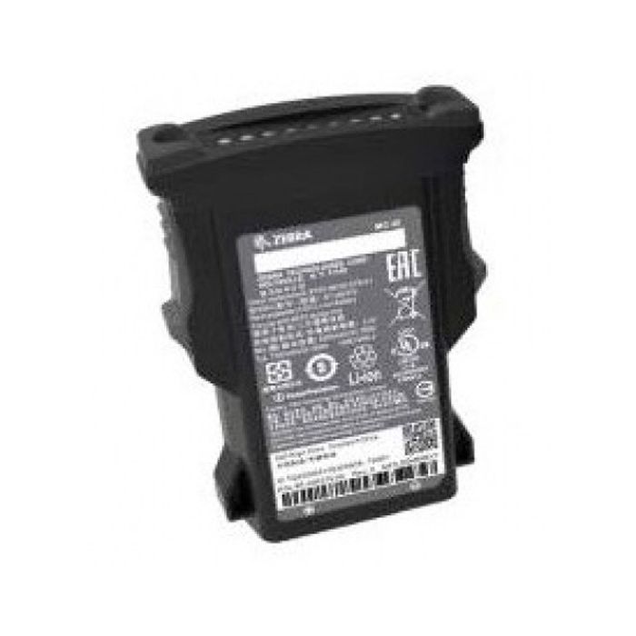 Аккумуляторная батарея для ТСД Zebra MC93, 7000 mAh (BTRY-MC93-STN-01)