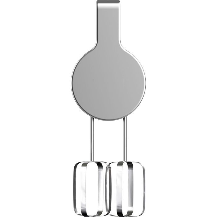 Миксер Gorenje M400ORAB изображение 2