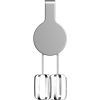Миксер Gorenje M400ORAB изображение 2