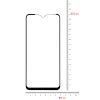 Скло захисне BeCover Samsung Galaxy A50/A50s 2019 SM-A505/SM-A507 Black (703444) зображення 2