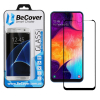 Стекло защитное BeCover Samsung Galaxy A50/A50s 2019 SM-A505/SM-A507 Black (703444)