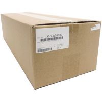 Блок транспортировки ленты Konica Minolta 2nd Transfer Unit (A50UR70500)