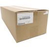 Блок транспортировки ленты Konica Minolta 2nd Transfer Unit (A50UR70500)