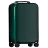 Чемодан Xiaomi Ninetygo Iceland TSA-lock Suitcase Green 24" (6972125143426)