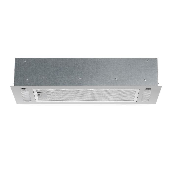 Витяжка кухонна Pyramida HBE 60 SLIM GR